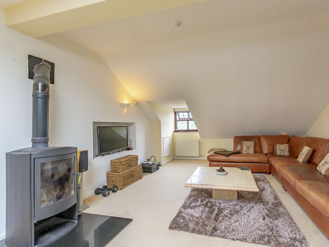 property image-20