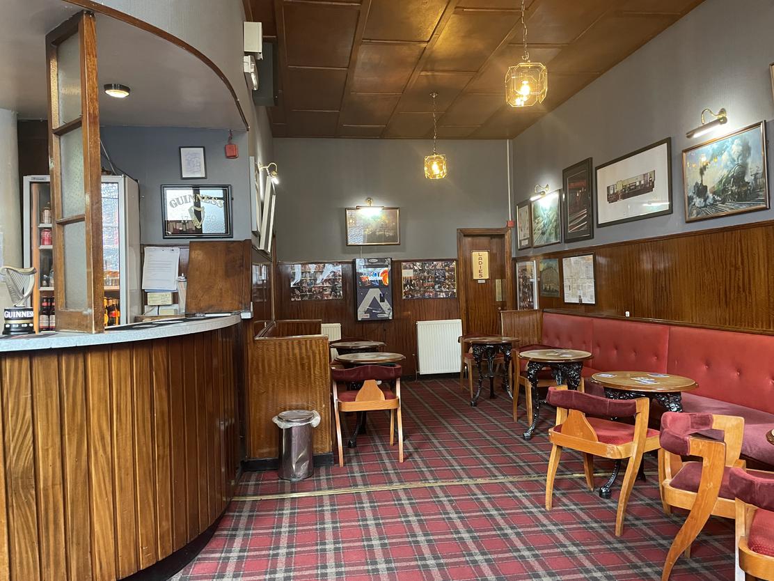 property image-2