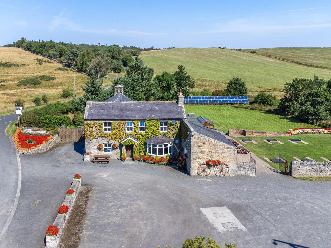 property image-2
