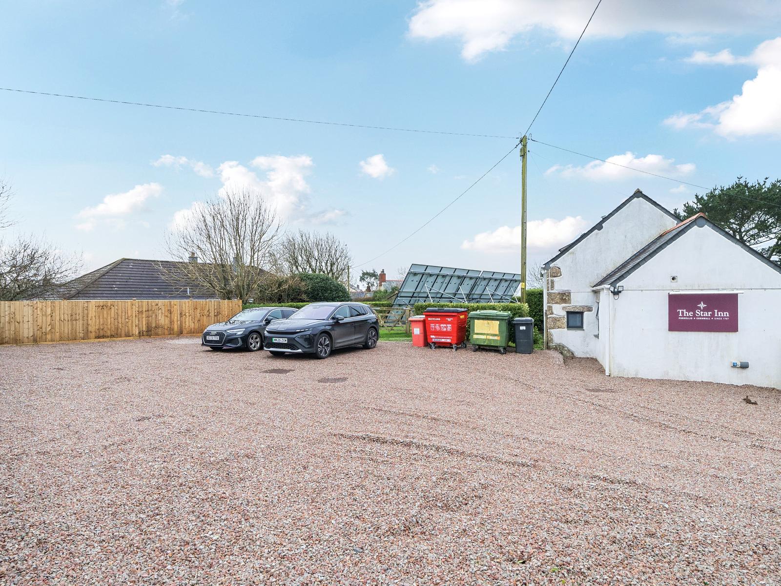 property image-15