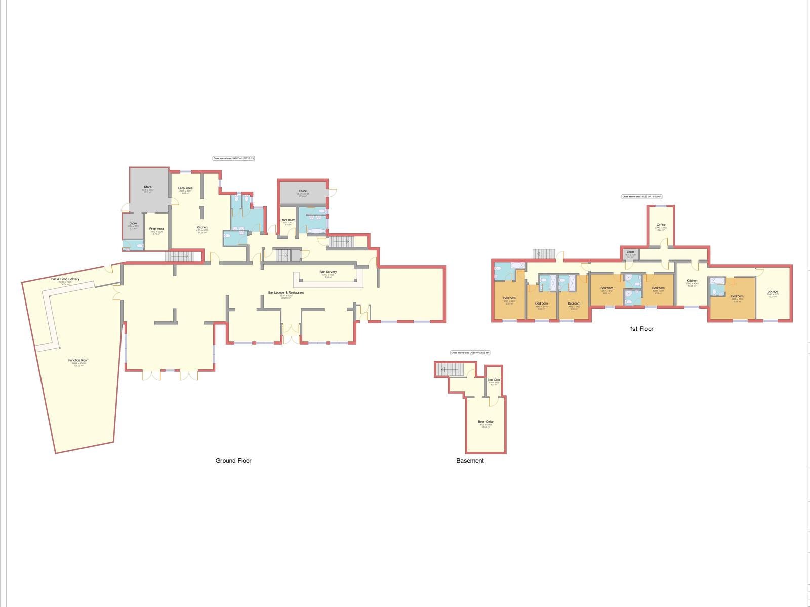 property image-16