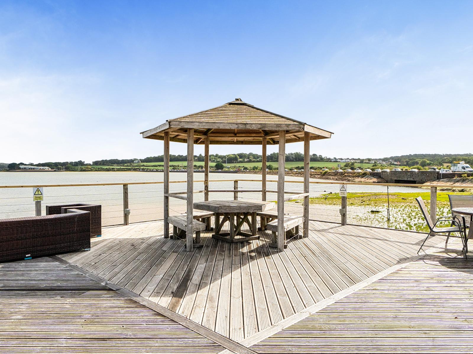 property image-16