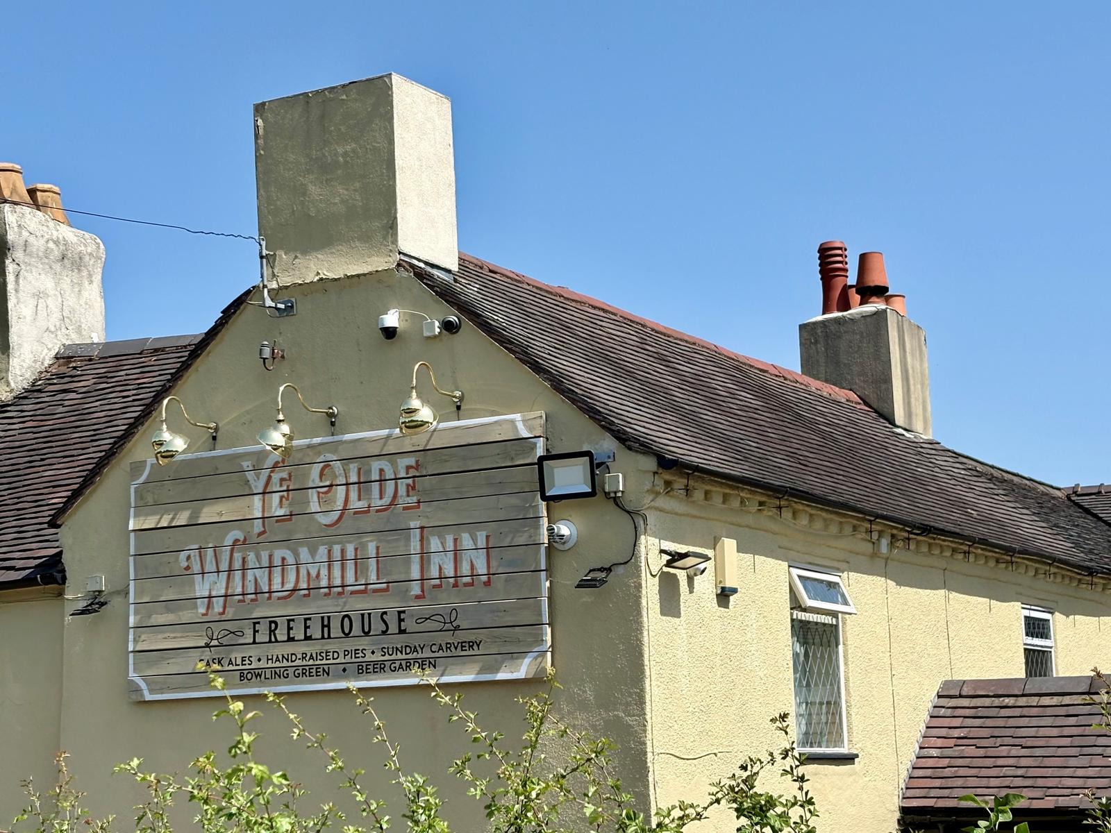 property image-14