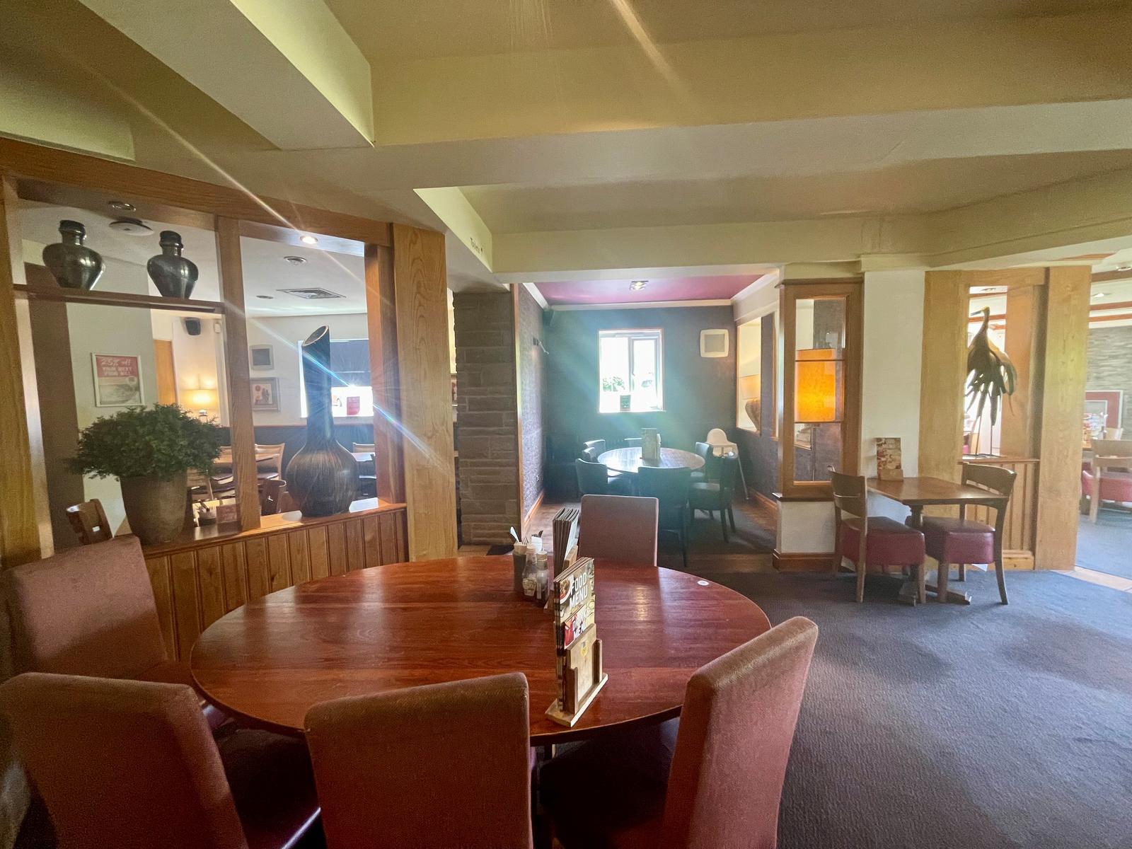 property image-6