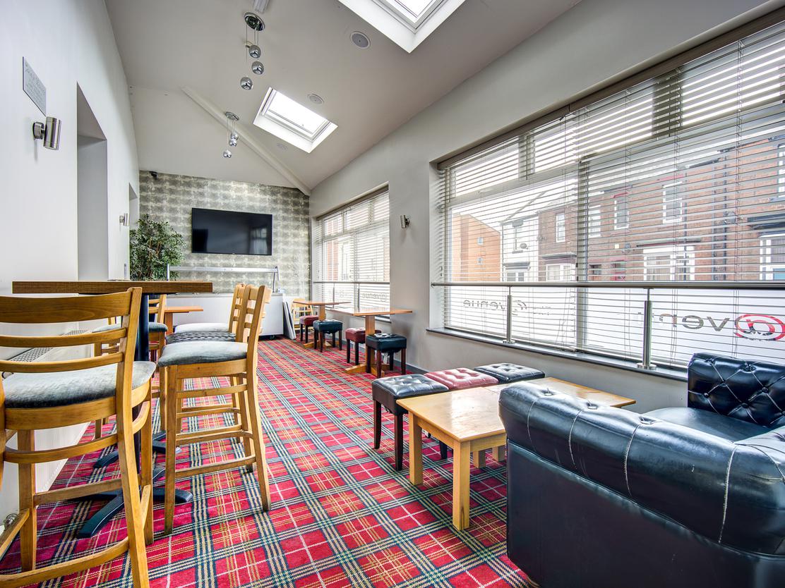 property image-10
