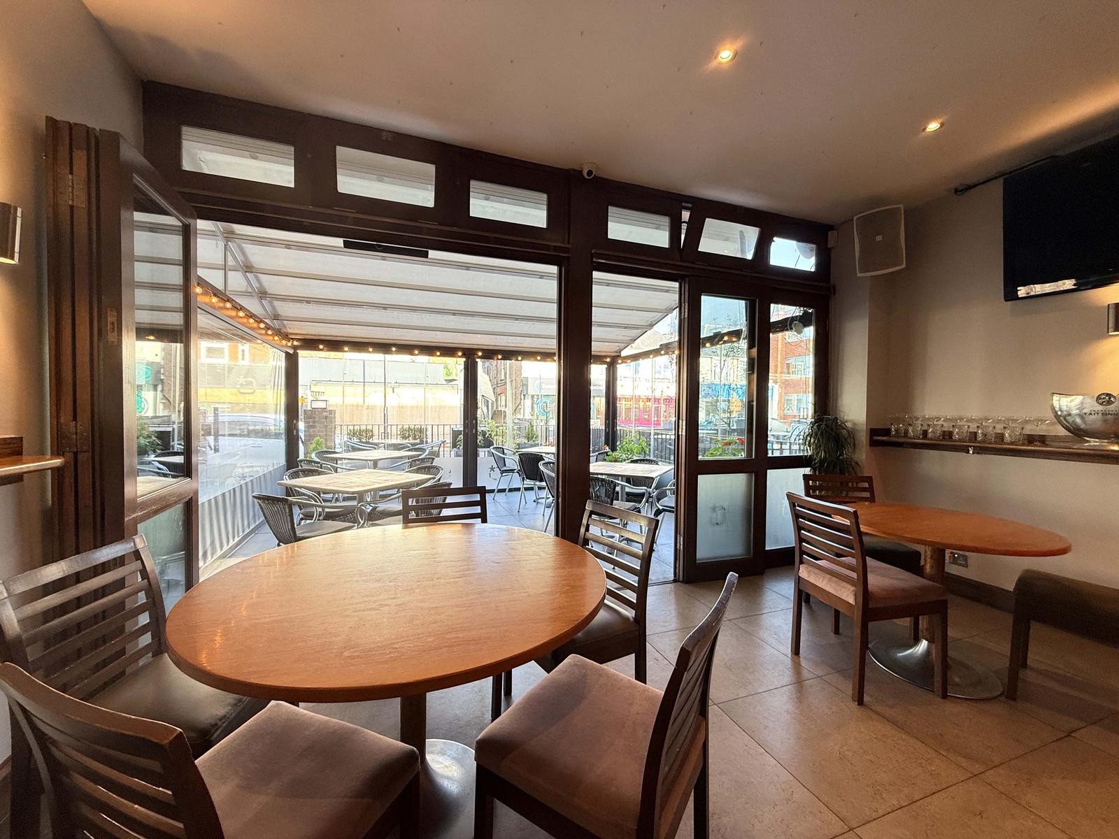 property image-11