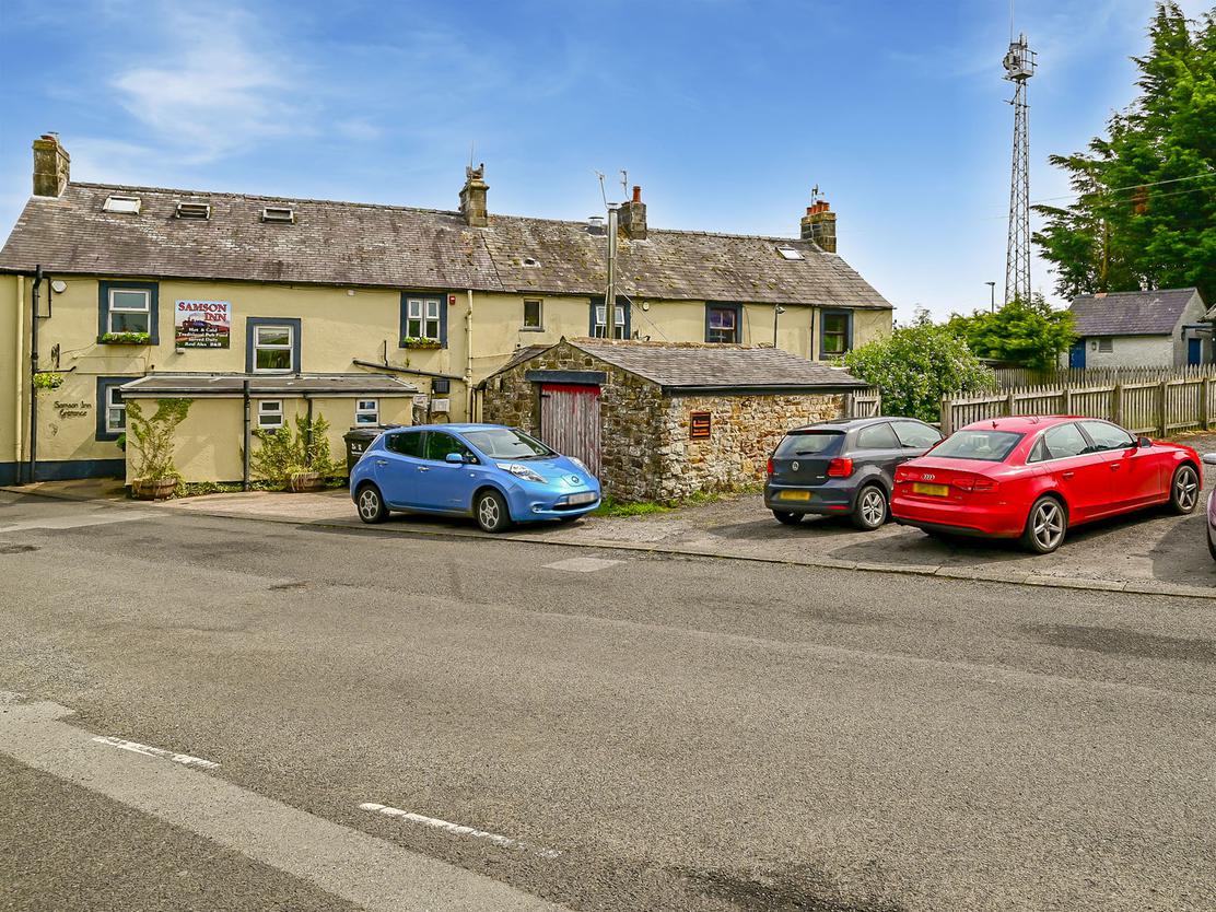 property image-19