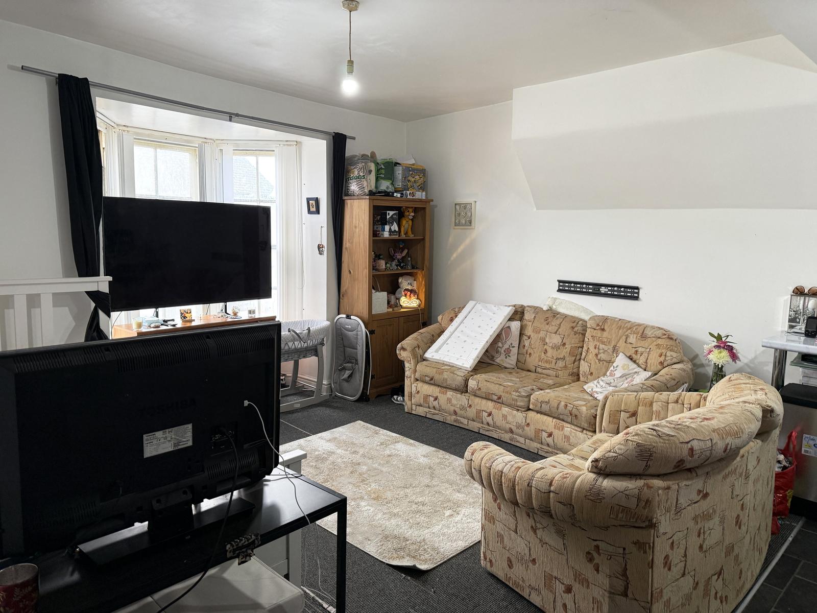property image-11