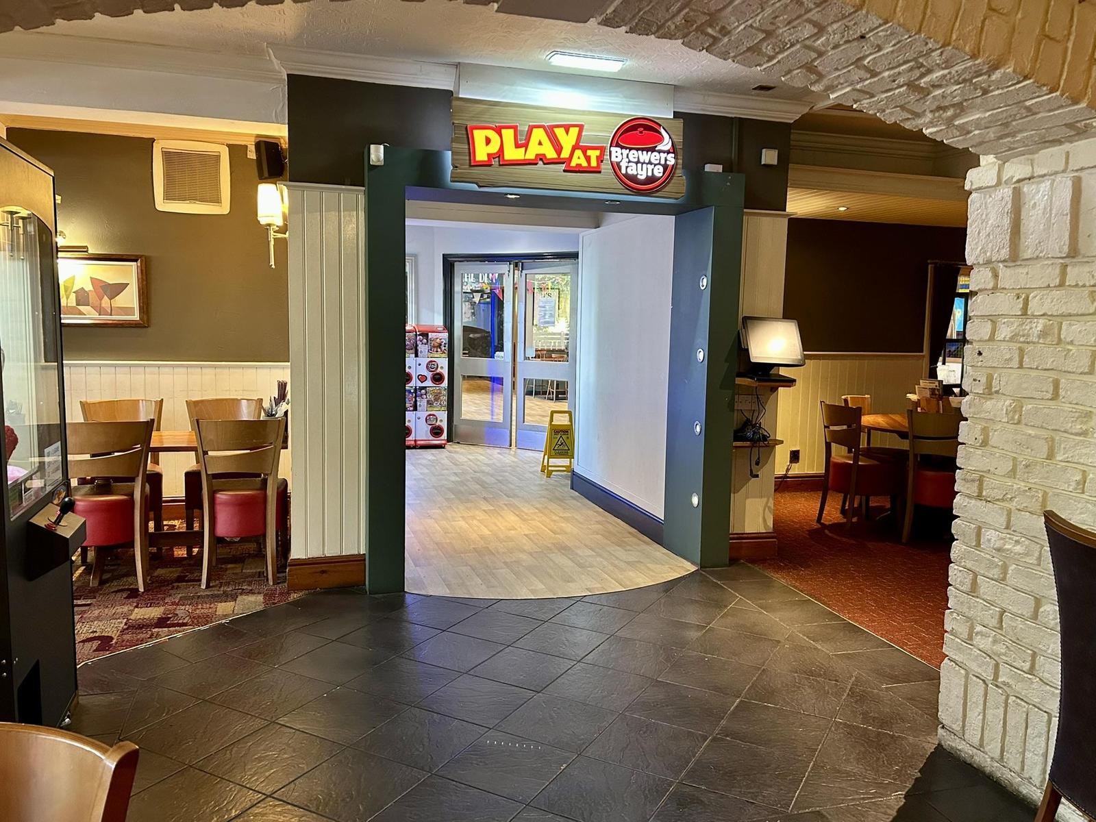 property image-12