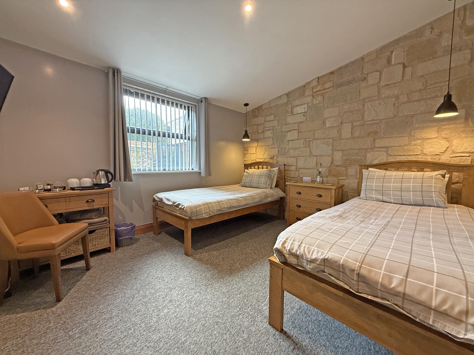 property image-17