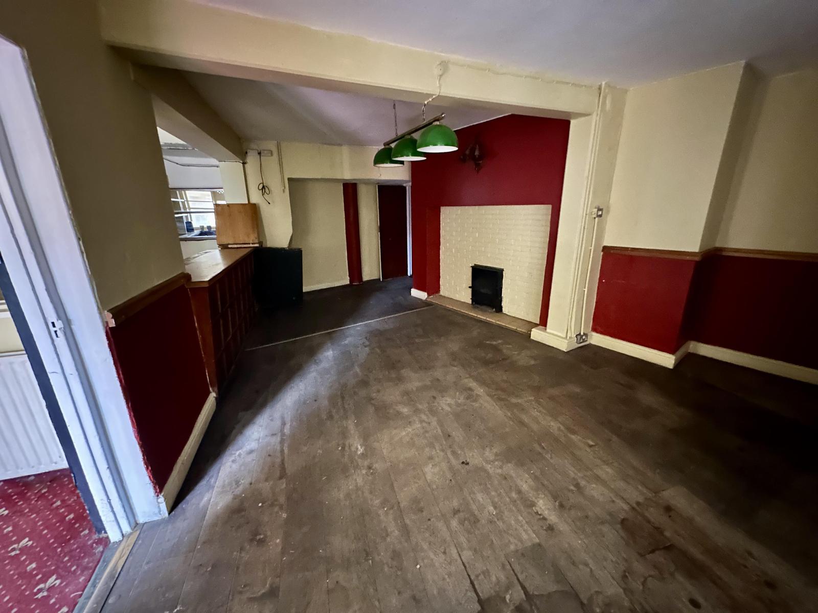 property image-6