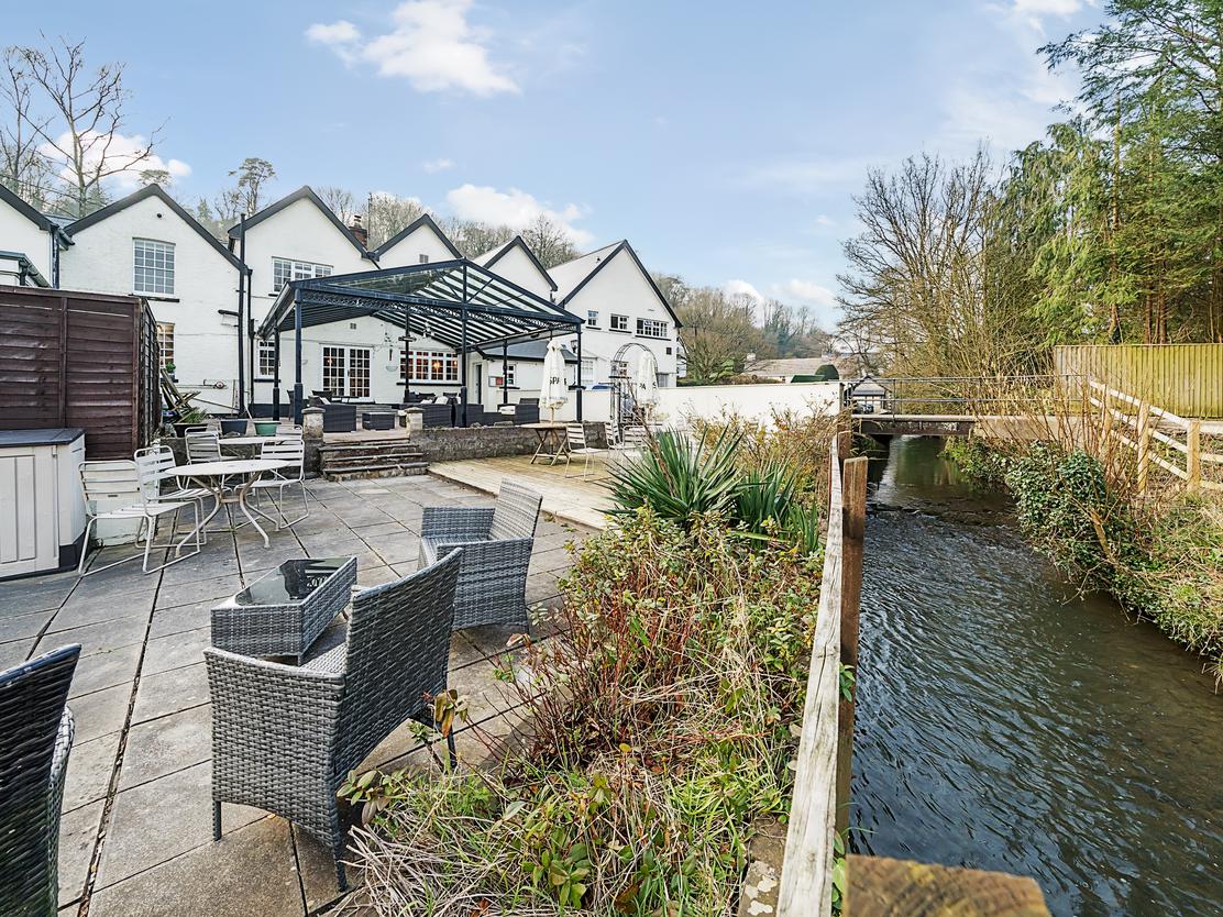 property image-12