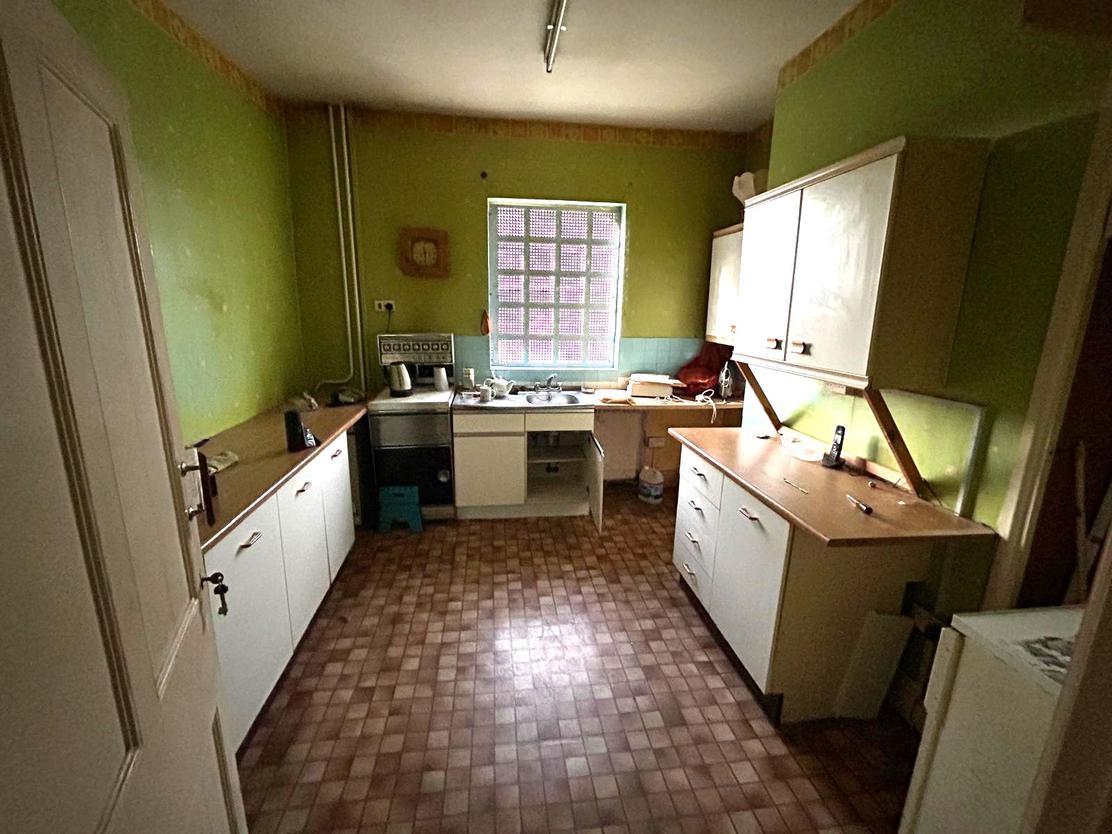 property image-7