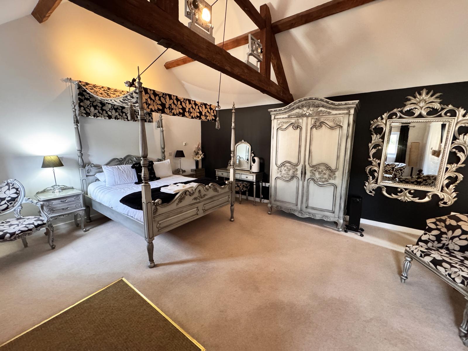 property image-14