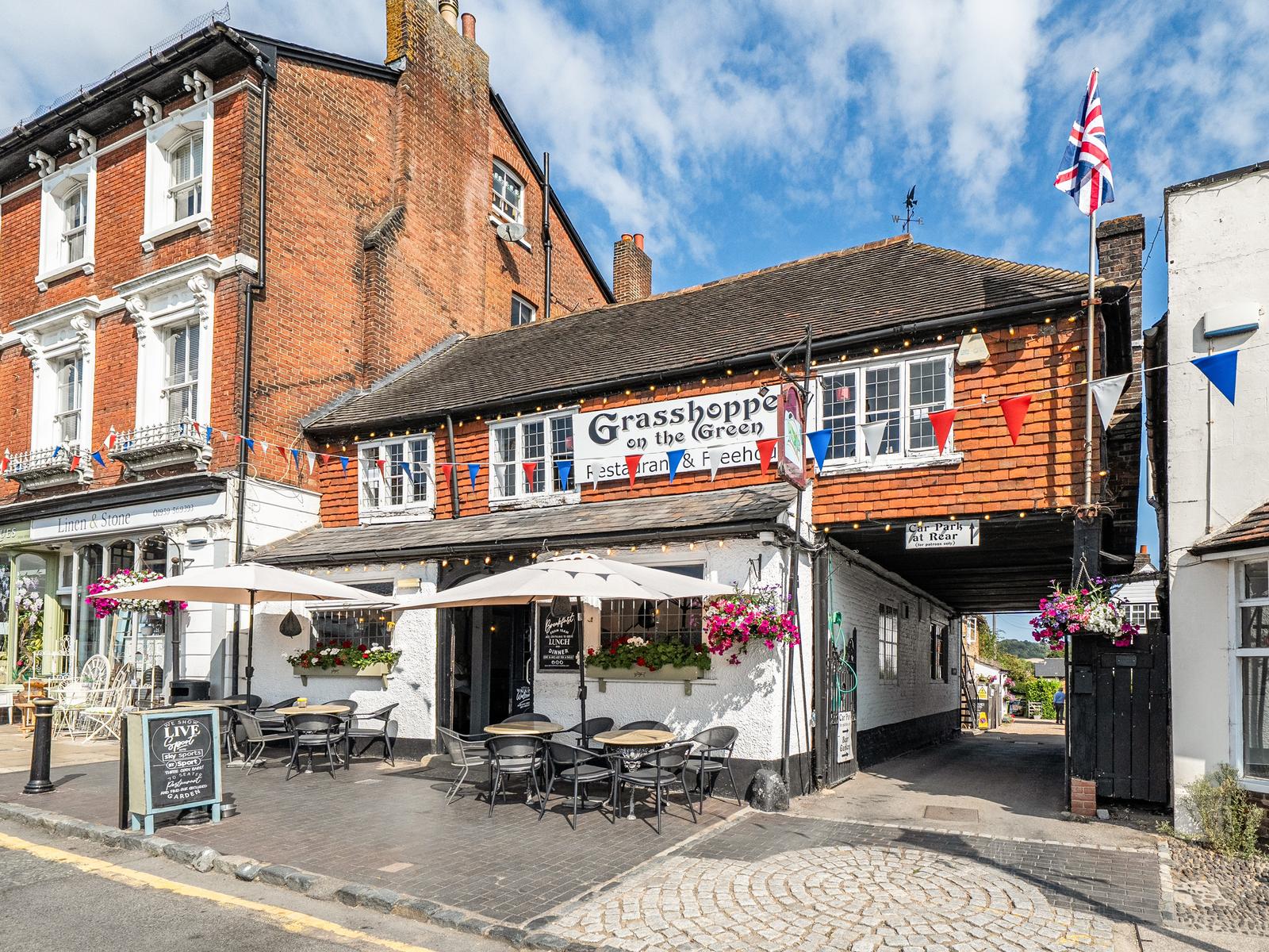 property image-11