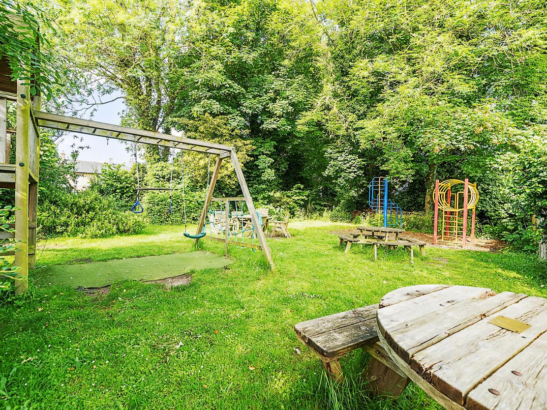 property image-10