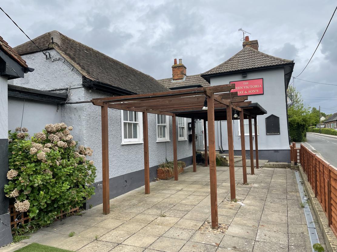 property image-6