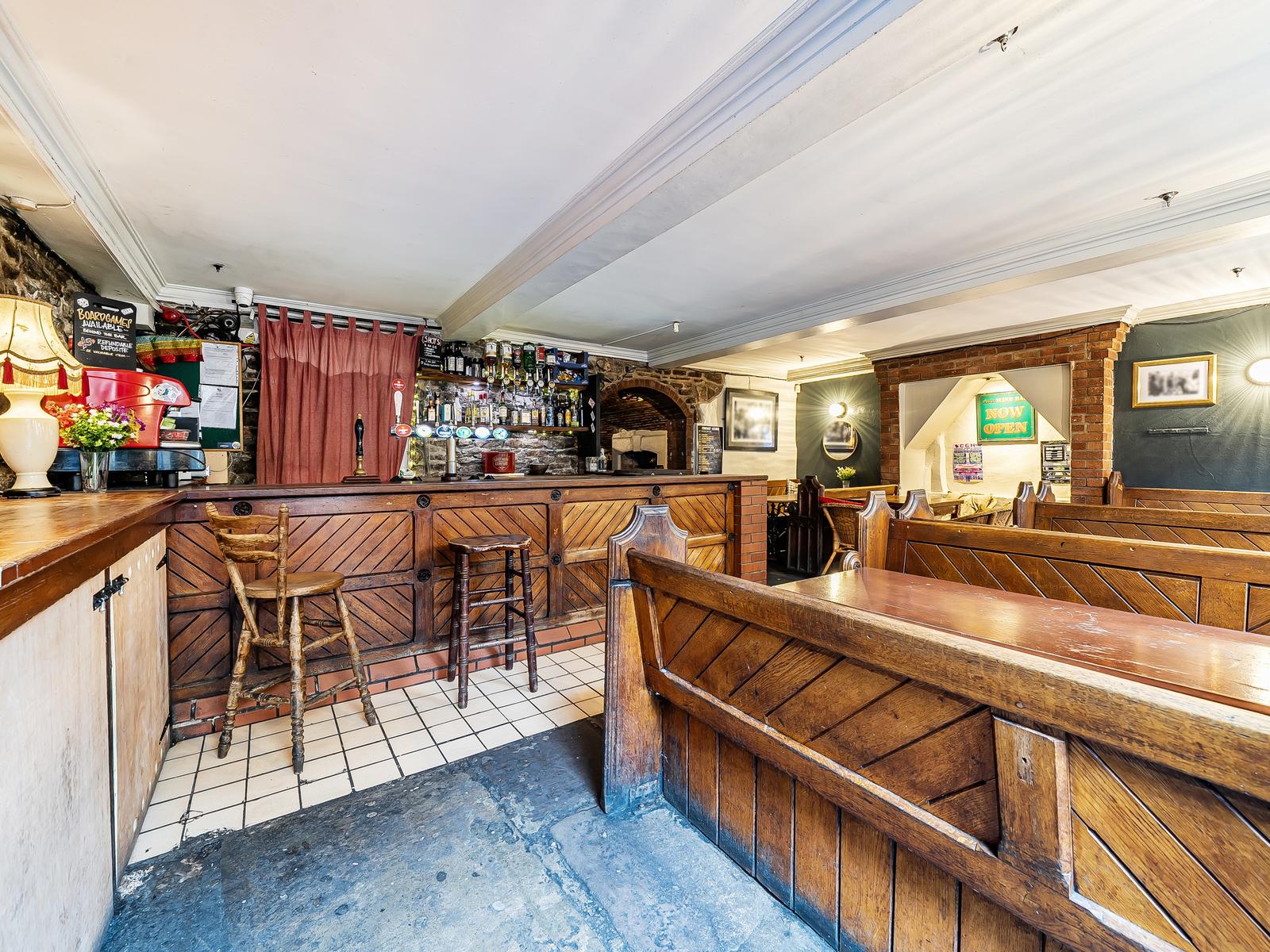 property image-11