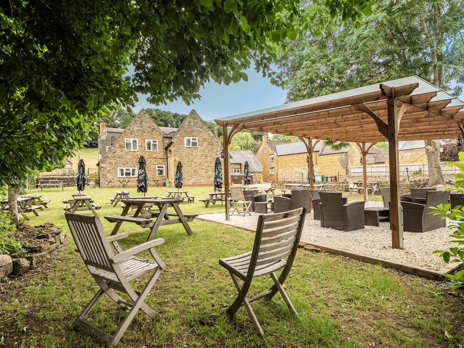 property image-12