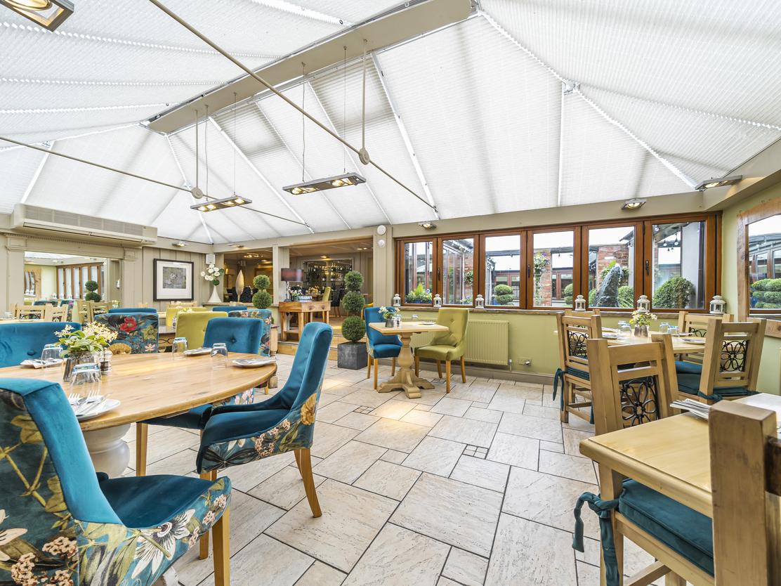 property image-13