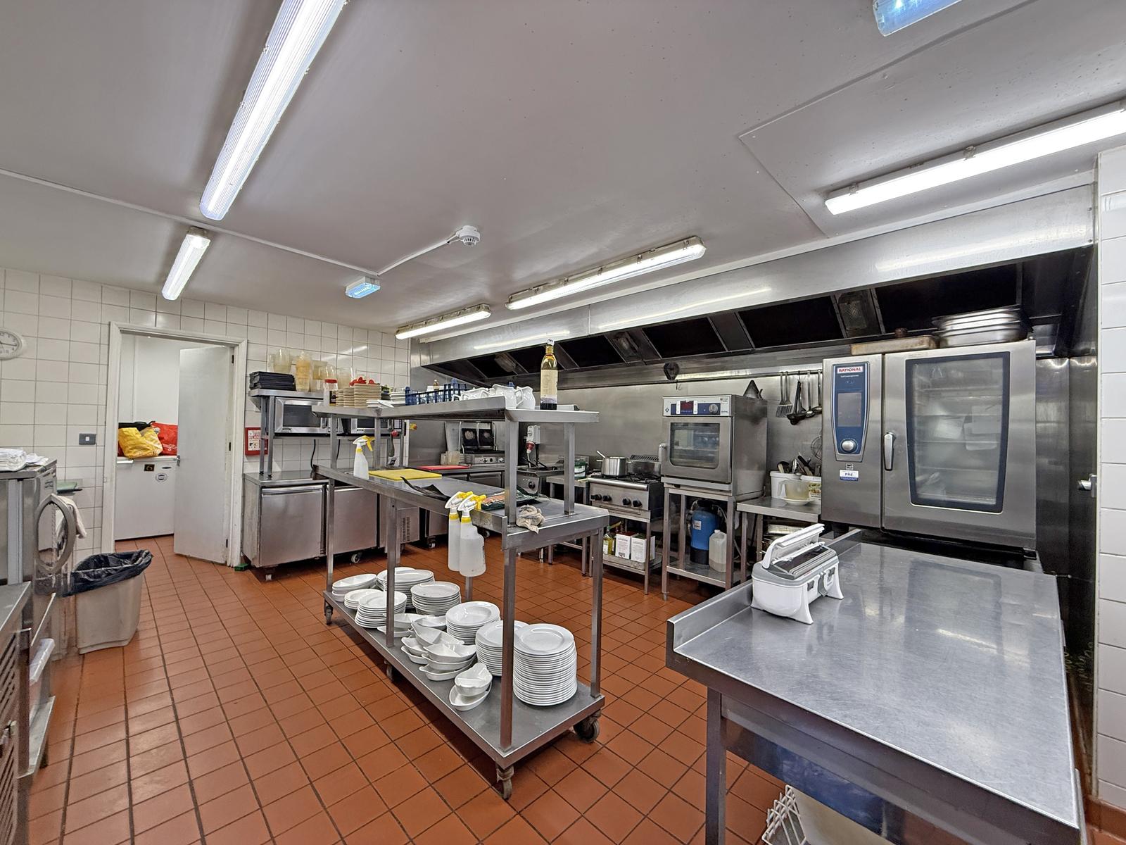 property image-15