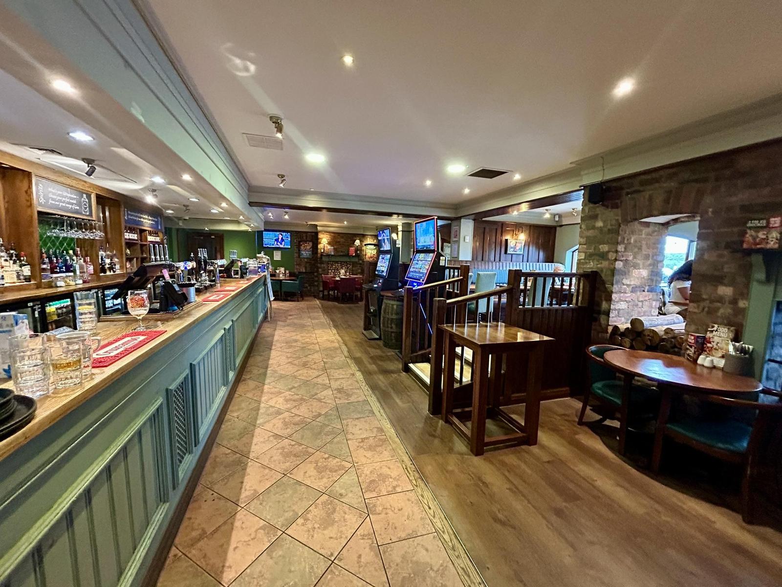 property image-5