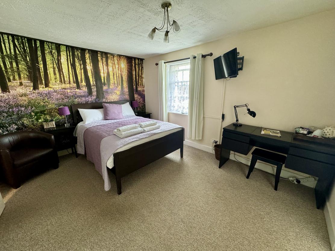 property image-11