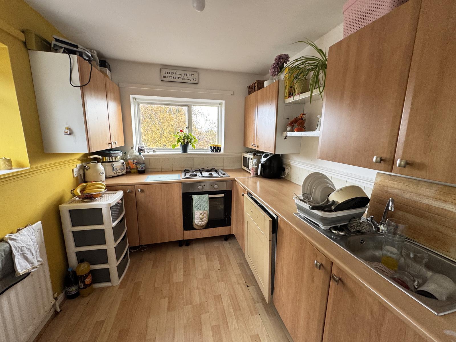 property image-15