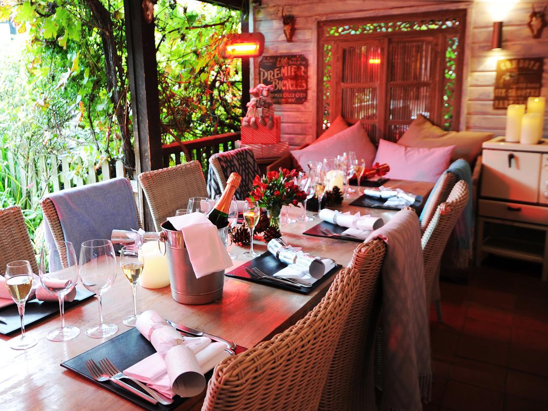 property image-13