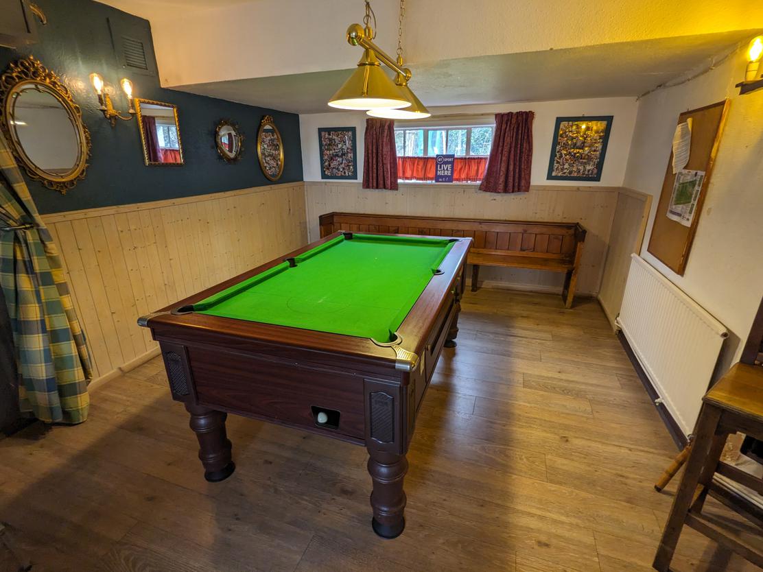 property image-6