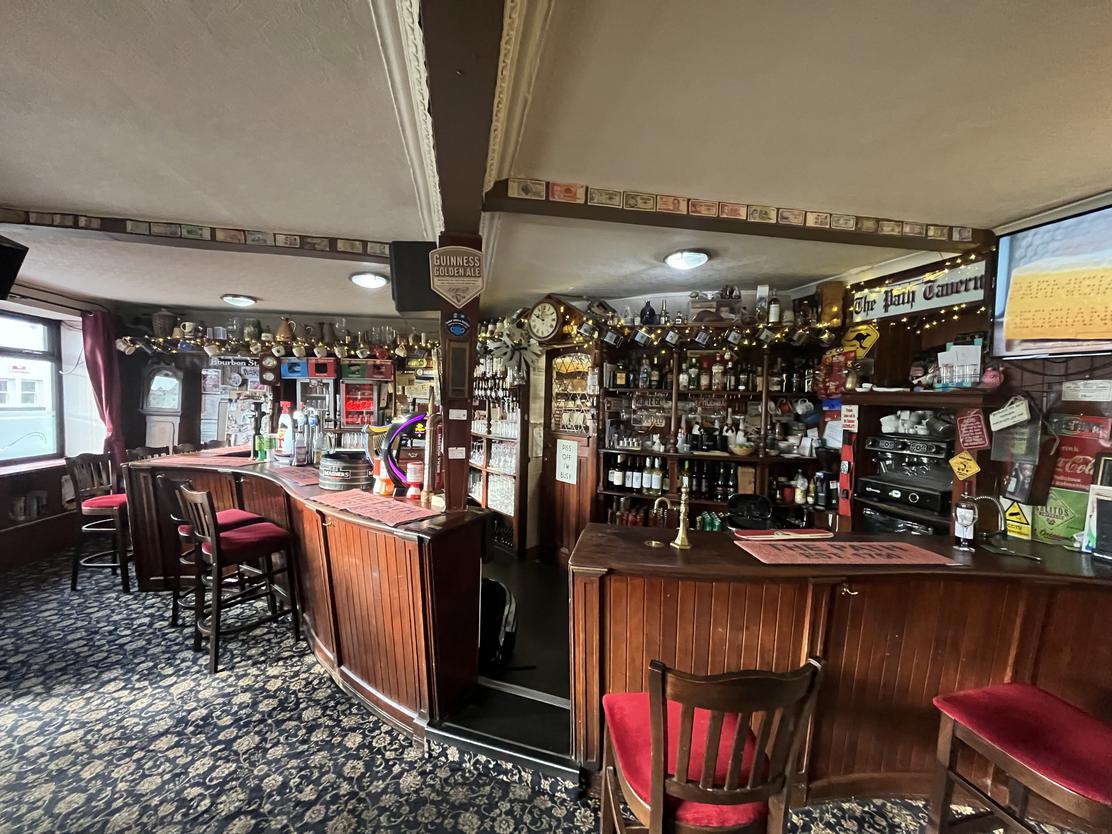 property image-8