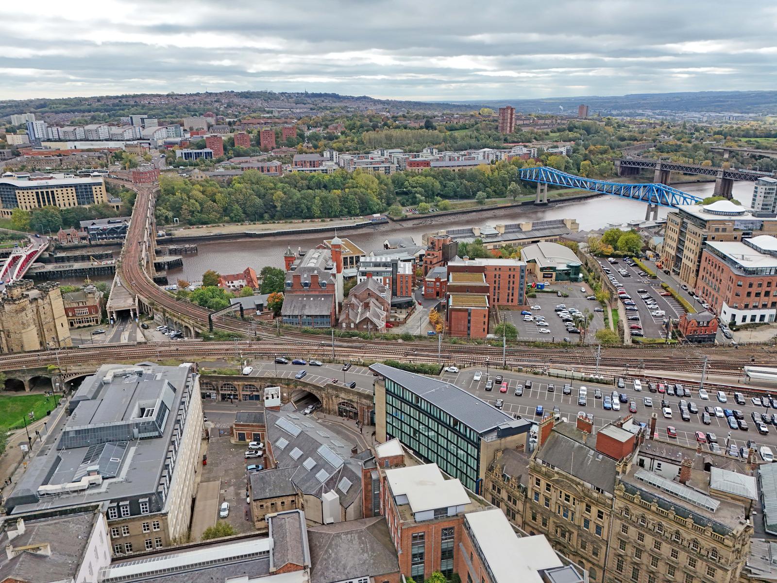 property image-16