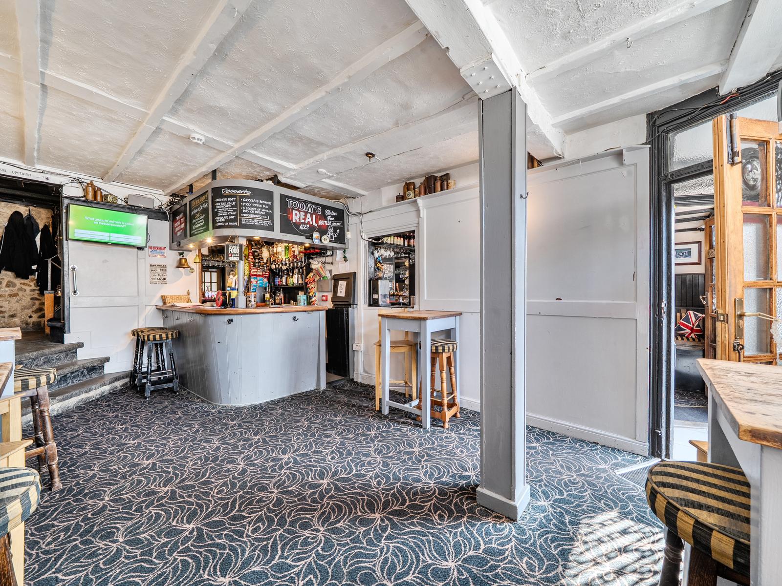property image-17