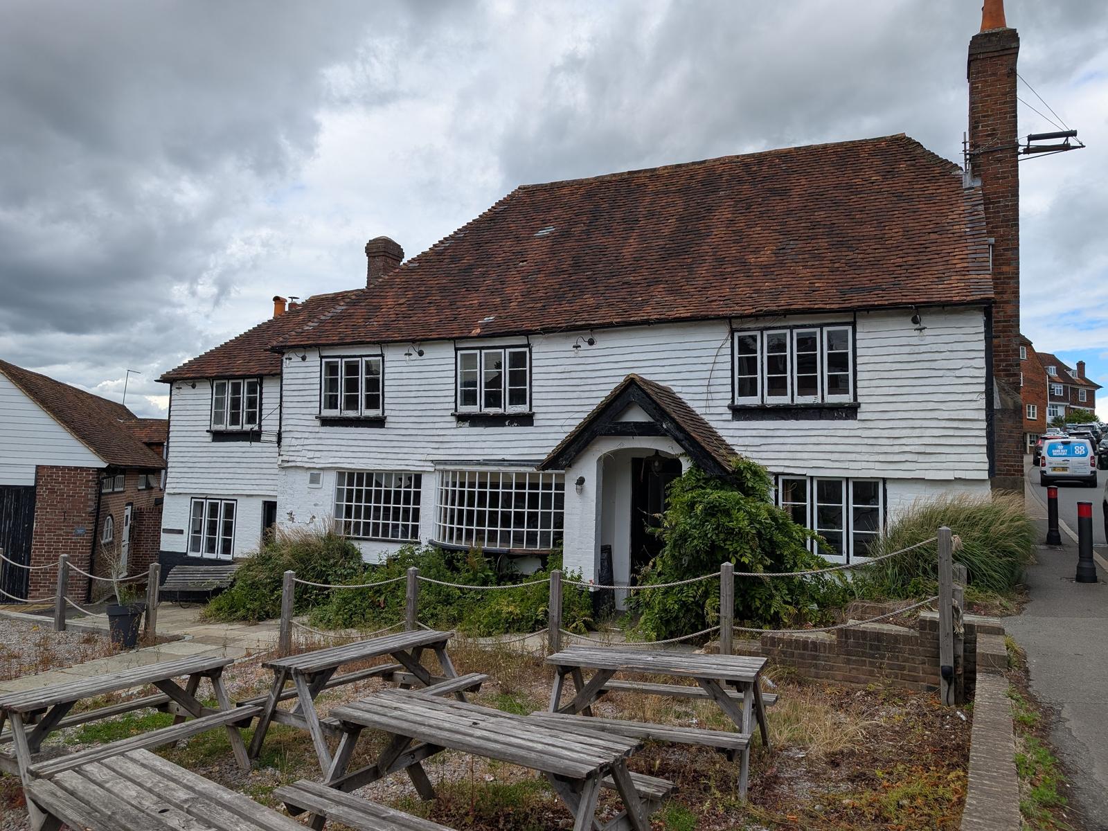 property image-13