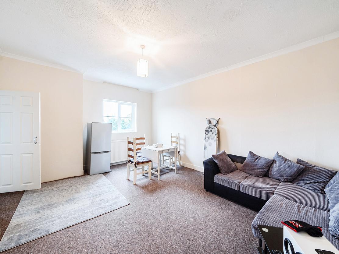 property image-17