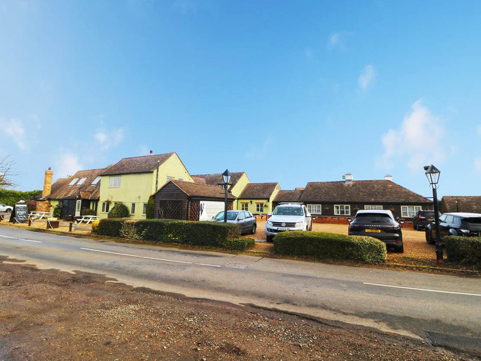 property image-22
