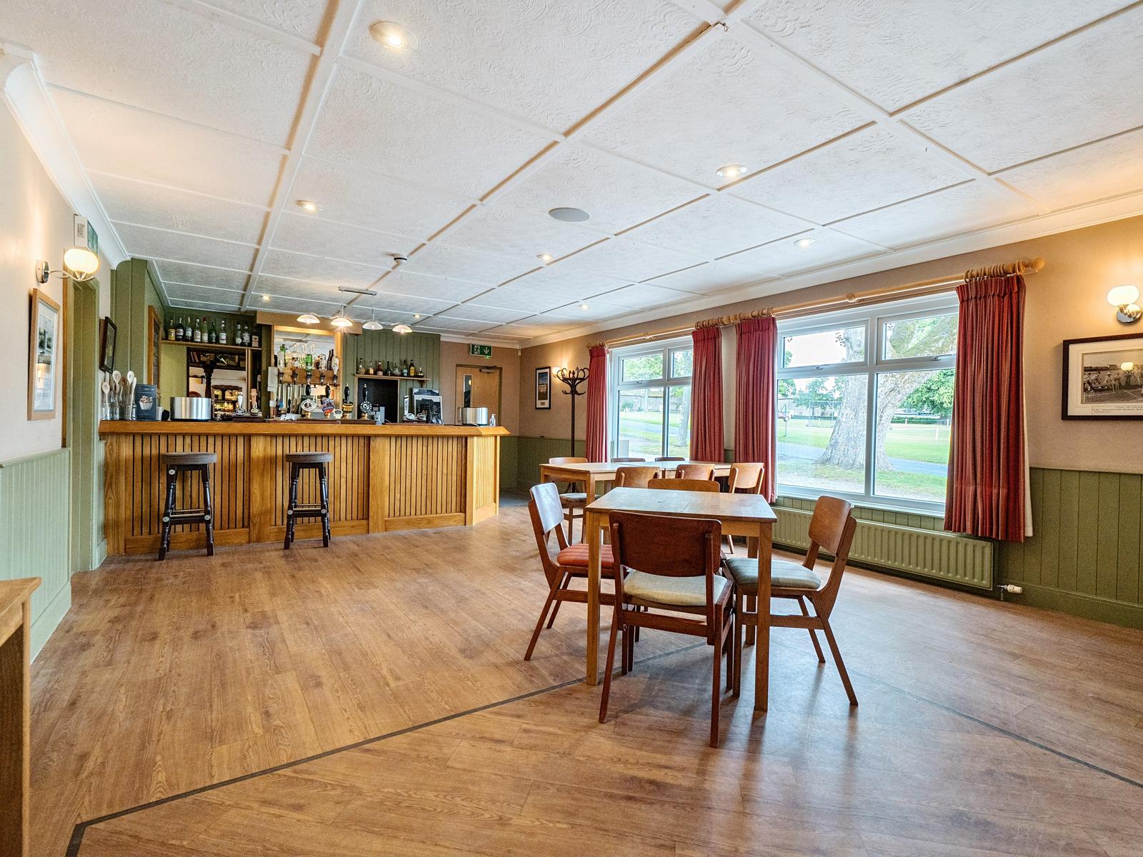 property image-6