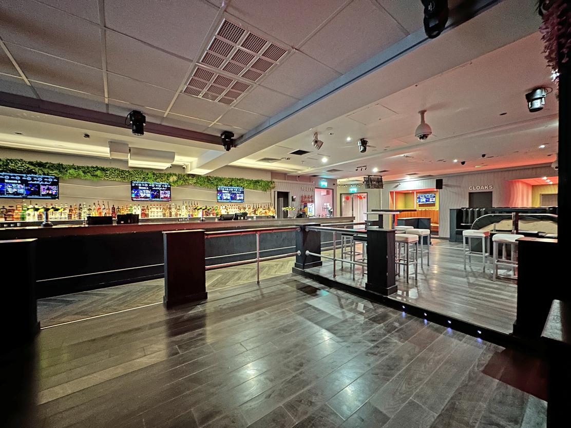 property image-5