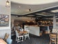 Temporary Property Name