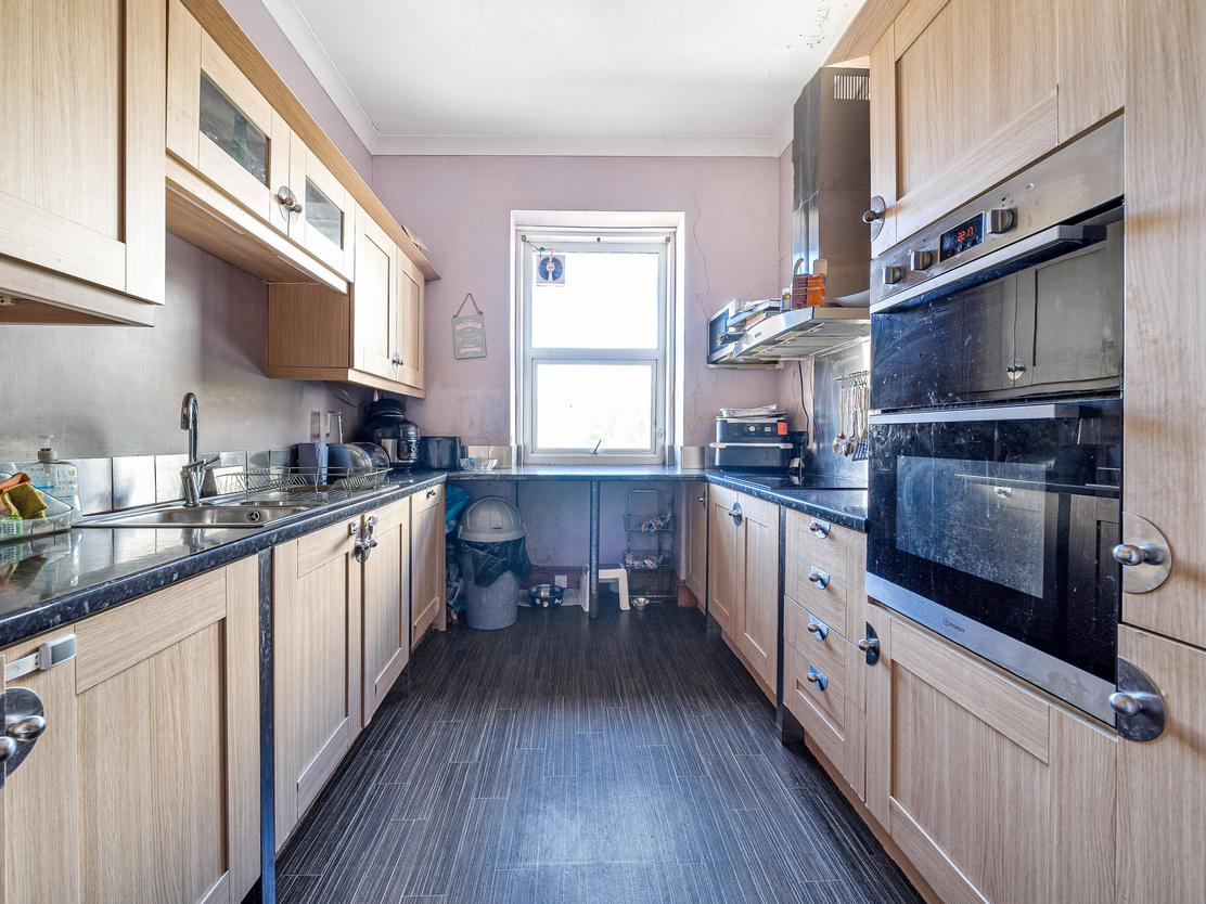 property image-9