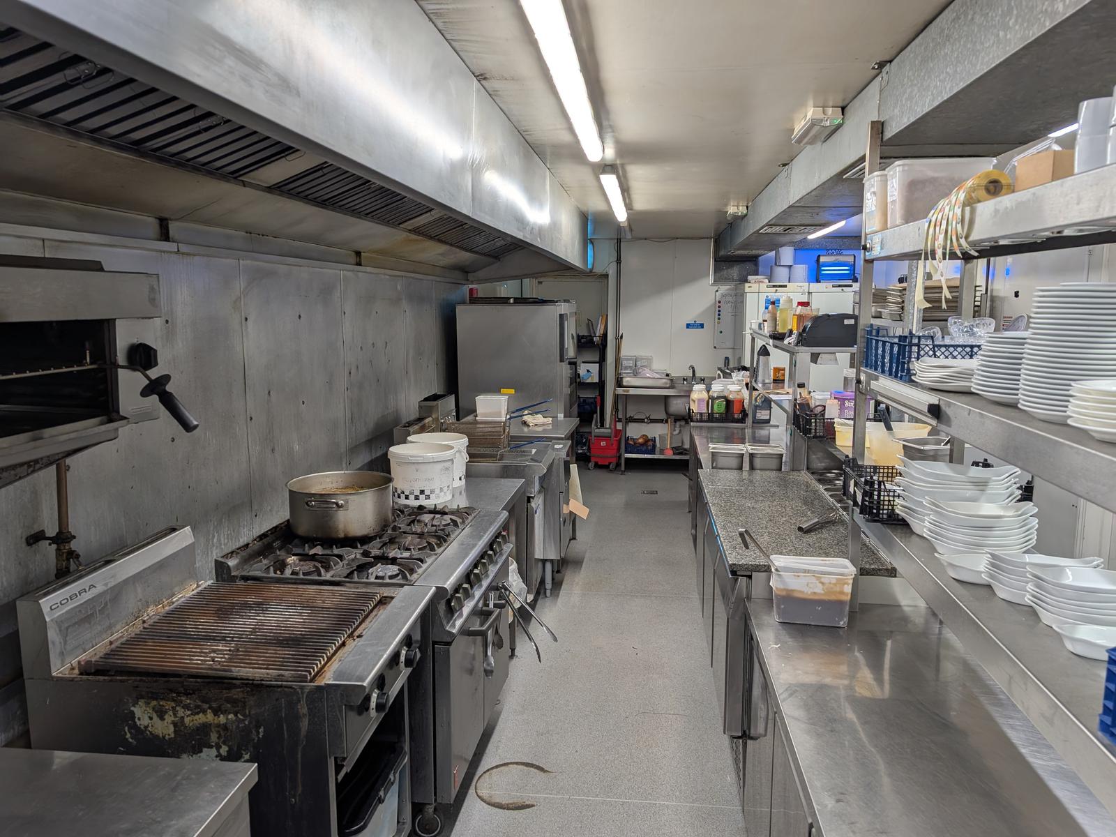 property image-8
