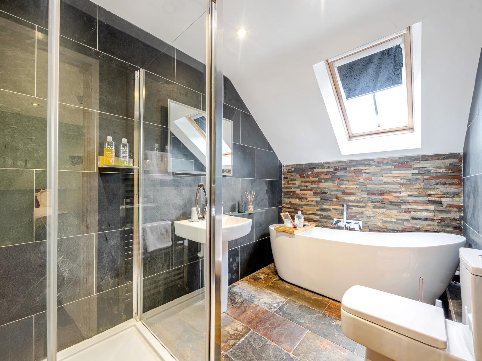 property image-19