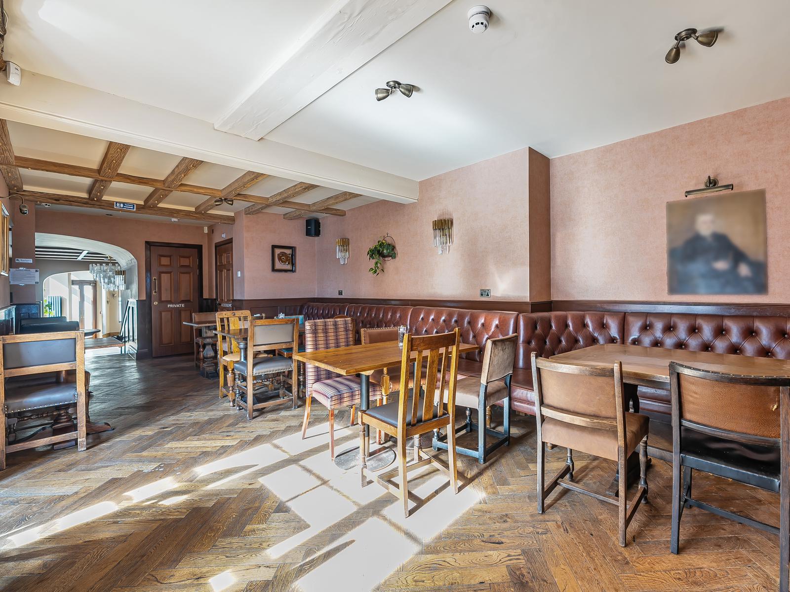 property image-18