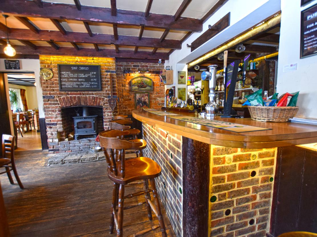 property image-21