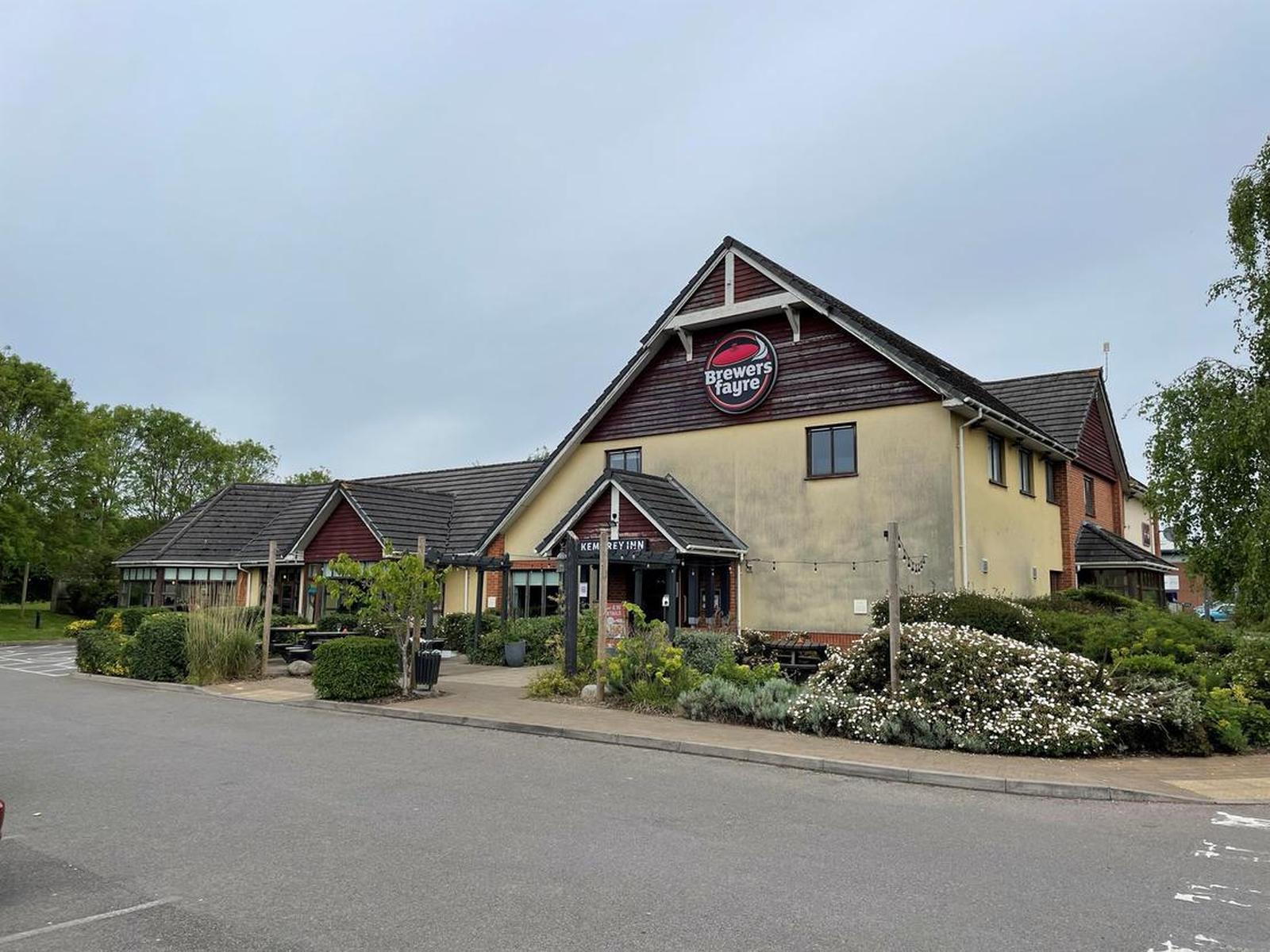 property image-1