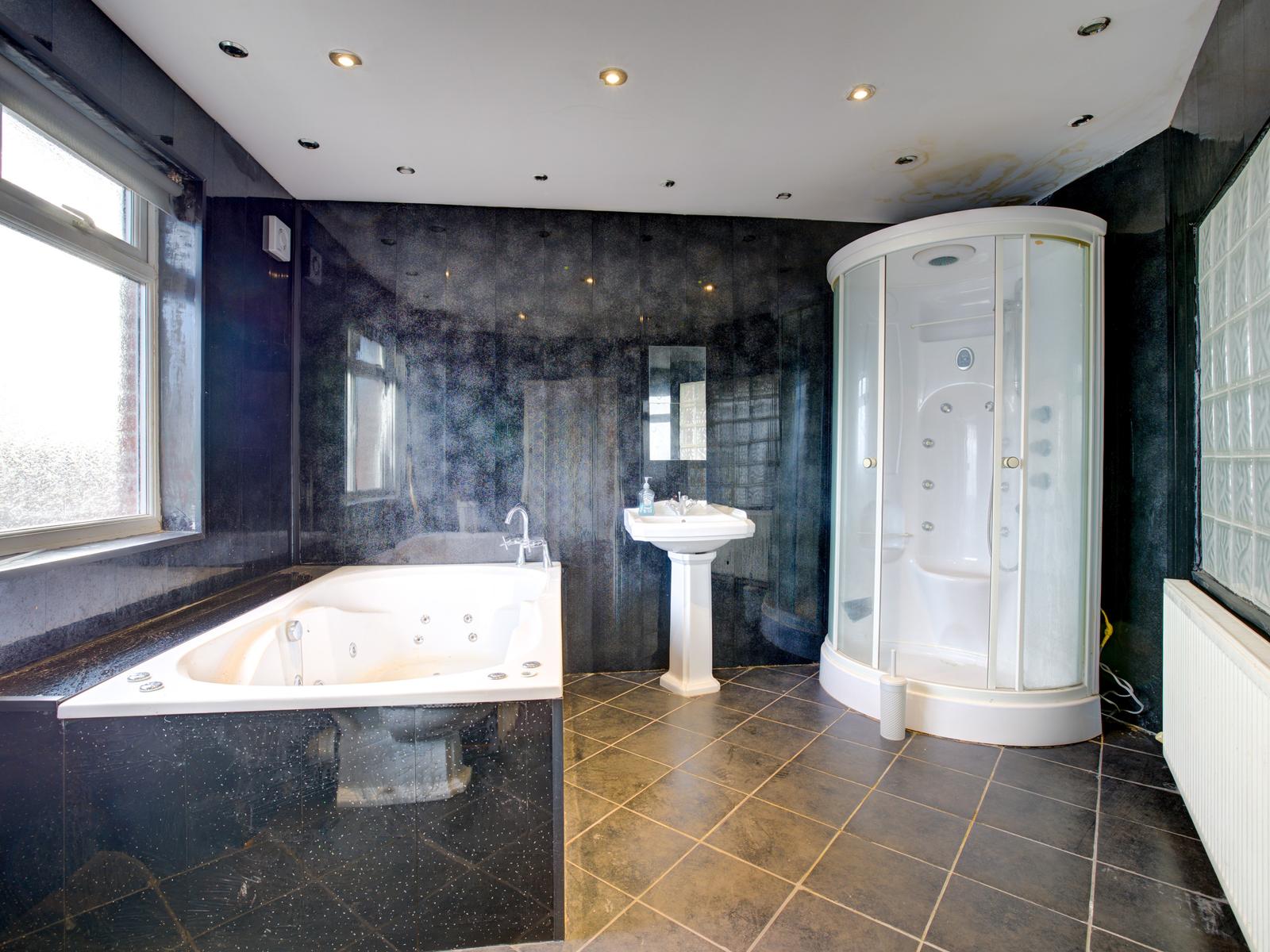 property image-12