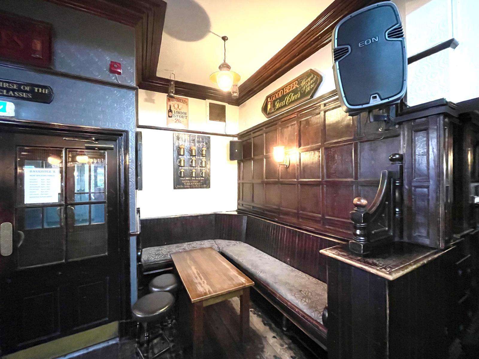 property image-11