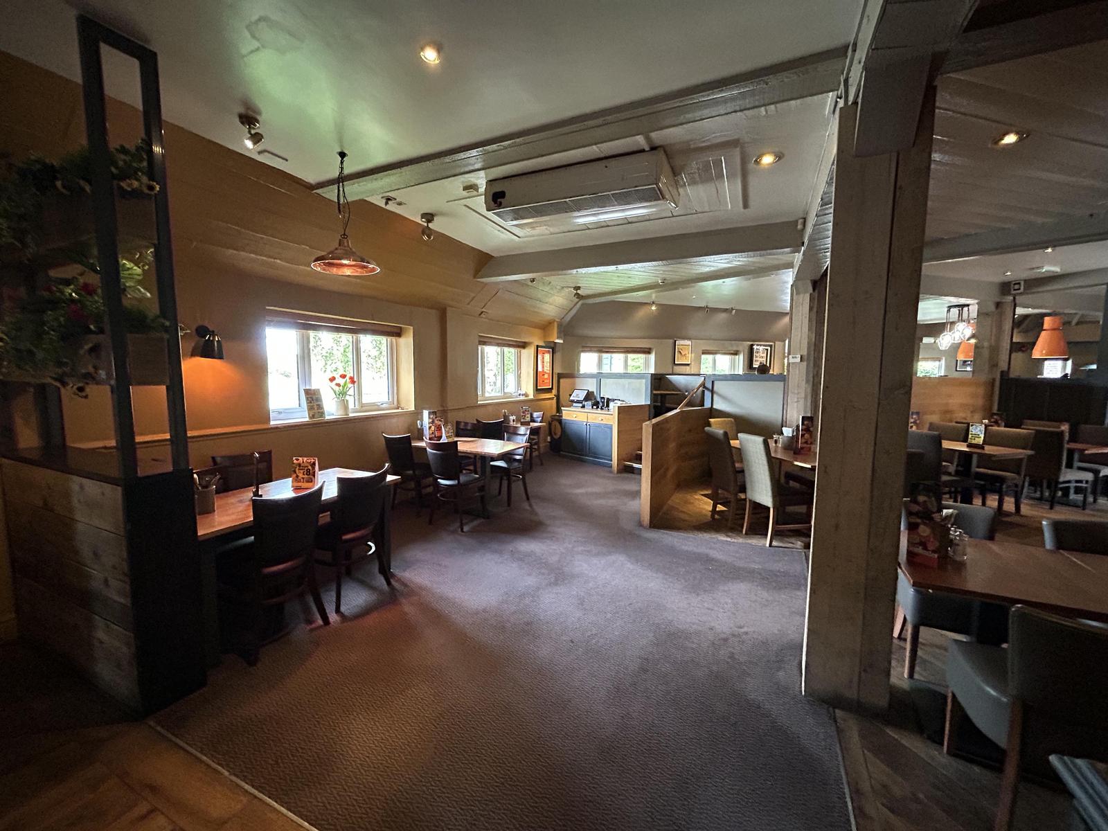 property image-5