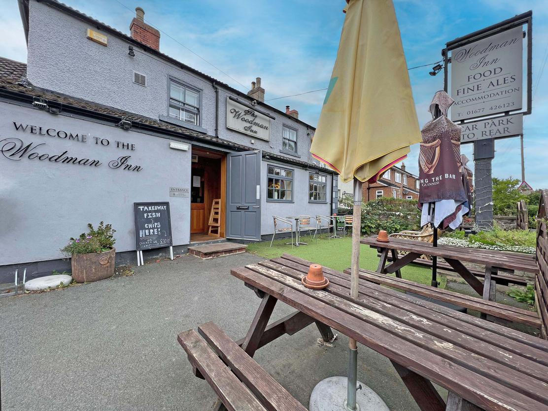 property image-14
