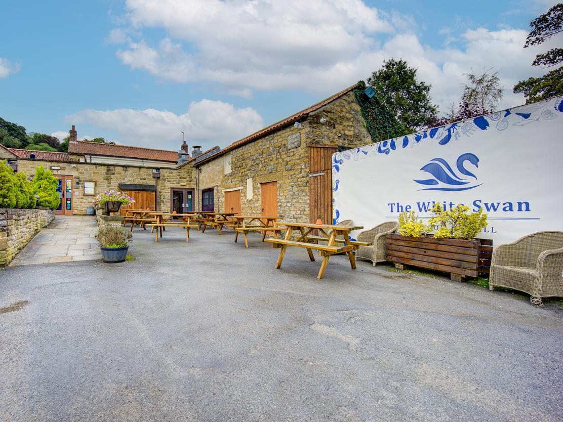 property image-14